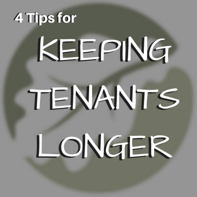 Modesto Investor And Landlord Tips