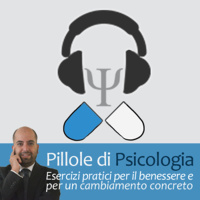Pillole Di Psicologia