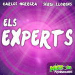 Els Experts