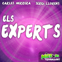 Els Experts - Feina per als fills