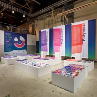 Wrapping Up Trash-2-Cash