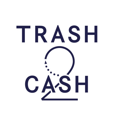 Trash-2-cash