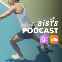 How to prevent a tennis elbow?