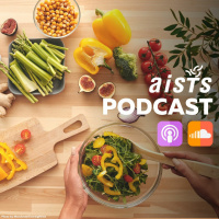 Can taking a break from your diet lead to more successful results?