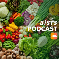 Plant based diet on athletes performance (does it really make the difference?)