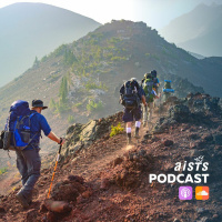 High Altitude Sport and its effects on the body