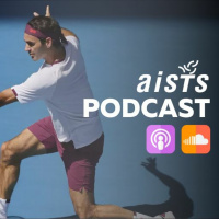 Ageing Athletes: Are athletes now peaking in performance later than in the past?