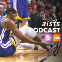 Basketball and ankle injuries: Whats going on?