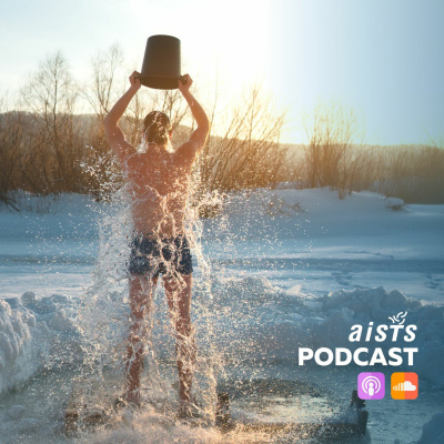 Aists Sports Medicine Podcasts