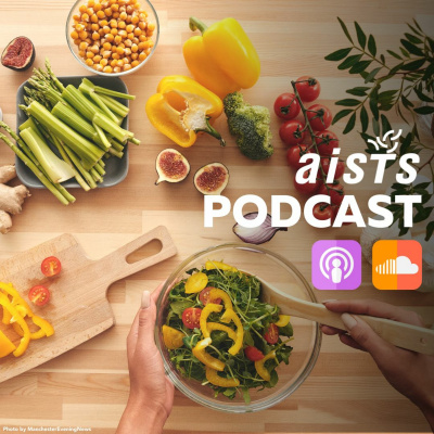 Aists Sports Medicine Podcasts
