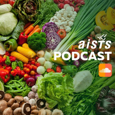 Aists Sports Medicine Podcasts
