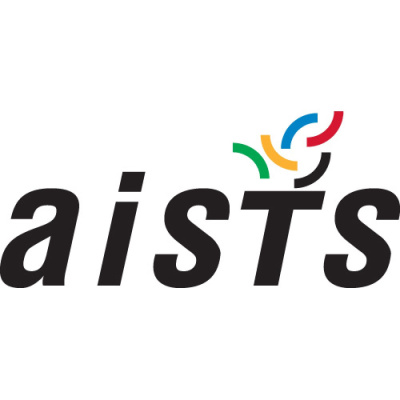 Aists Sports Medicine Podcasts