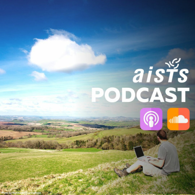 Aists Sports Medicine Podcasts