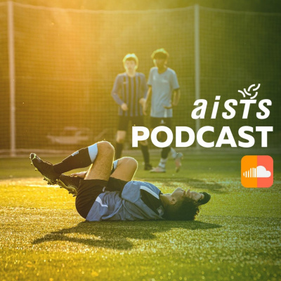 Aists Sports Medicine Podcasts