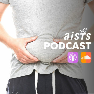 Aists Sports Medicine Podcasts