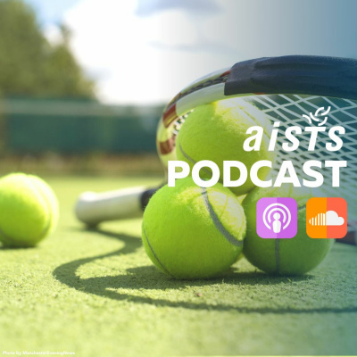 Aists Sports Medicine Podcasts