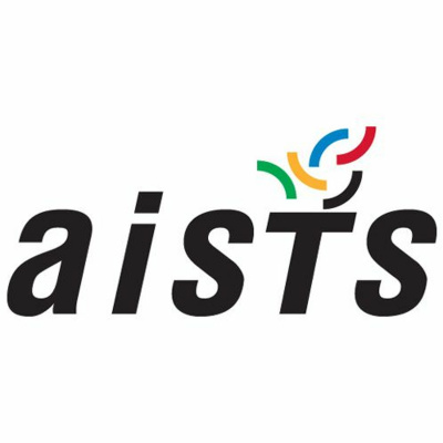 Aists Sports Medicine Podcasts
