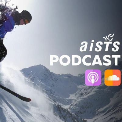 Aists Sports Medicine Podcasts