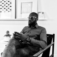 #DUC : Ep 14 – Se fixer son propre rythme de vie