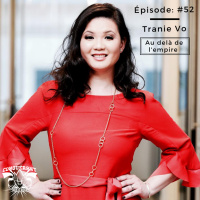 #DUC : Ep 52 - Au delà de lempire.