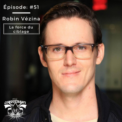 #duc: Deviens Un Conquérant