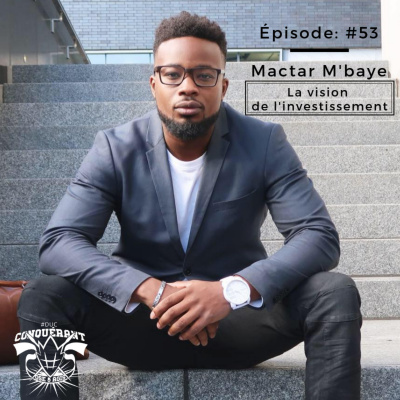 #duc: Deviens Un Conquérant