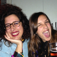 MODEM PODCAST: Primer episodi