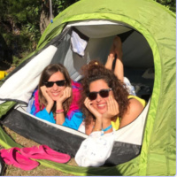 MODEM PODCAST: Vida Festival amp Cruïlla