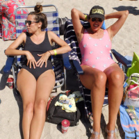 MODEM PODCAST: 3X1 Back in town!