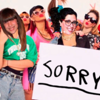 MODEM PODCAST: novè episodi / Valencian beauty, Kanye West i Raquel Mosquera, ESADE i Believers.