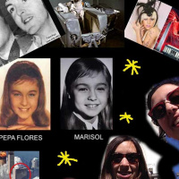 MODEM PODCAST: Especial CONSPIRANOIA