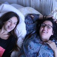 MODEM PODCAST: Especial Sexo en Nueva York.