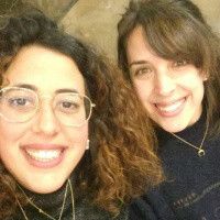 Modem teenage dream patriarchy