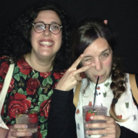 MODEM PODCAST: tretzè episodi/Vagabundismo mental/bbgratis/Drake/KIM