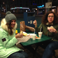 MODEM PODCAST: quart episodi/Salseo català i OT