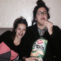 MODEM PODCAST: segon episodi