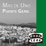 Puente Genil En La Onda