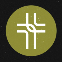 The Sermon On The Mount #5