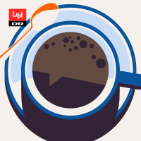 Fredag 5. december 2025