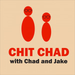 Chit Chad With Chad And Jake