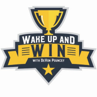 Episode 014: What Really Matters?