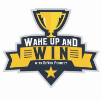 Episode 015: Who Got Snubbed?