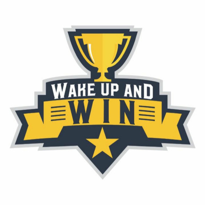 Wake Up And Win With Devon Pouncey