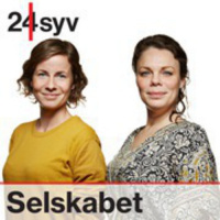 Selskabet 08.05 uge 21, 2014 (2)