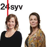 Selskabet 09.05 uge 2, 2014 (3)