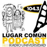 Lugar Común