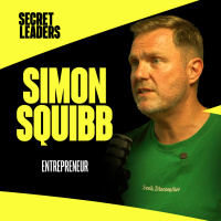 Simon Squibb Generates BILLIONS Of Views By Investing In Strangers!