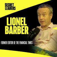 Billionaire Secrets Exposed and my chilling encounter with Vladimir Putin