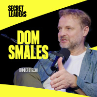 Why creators risk losing their audience - Dom Smales