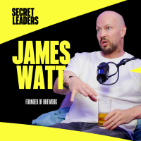 Brewdog: World’s Most Controversial Boss